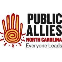 public allies north carolina