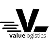 value logistics, inc.