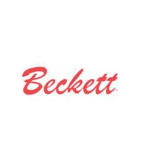 r.w. beckett corporation logo image