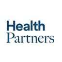 logo of Health Partners