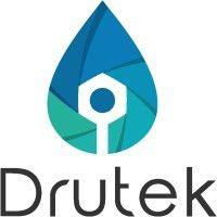 drutek