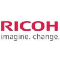 ricoh imaging americas corporation logo image