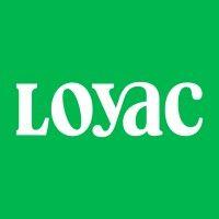 loyac logo image