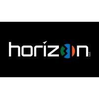 horizon31, llc