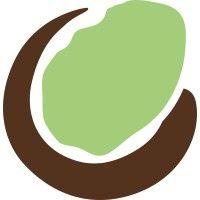 ayoub's dried fruits & nuts logo image