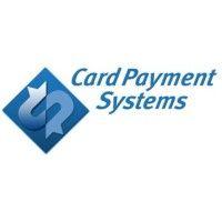 card payment systems logo image