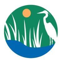 restore america's estuaries logo image