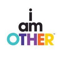 i am other logo image