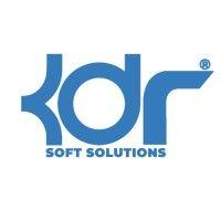 kdr soft solutions