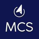 logo of Mcs Madeira Corporate Services