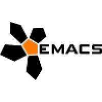 grupo emacs logo image