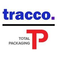 tracco tpky logo image