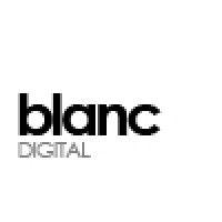 blanc digital