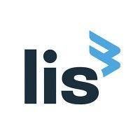 lis data solutions es | technological consulting