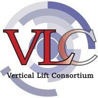 vertical lift consortium