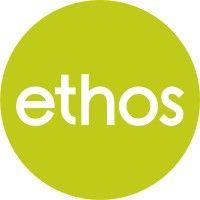 ethos communication solutions ltd logo image