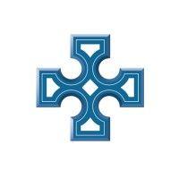 church of ireland logo image