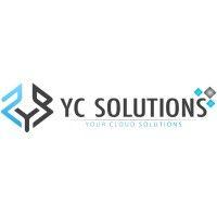 yc solutions logo image