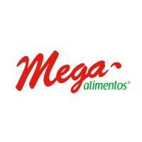 mega alimentos s.a. de c.v.