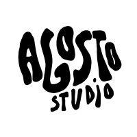 agostostudio