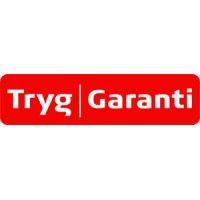 tryg garanti logo image