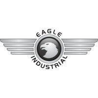 eagle industrial group, inc. logo image