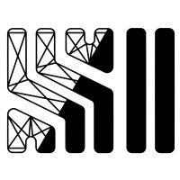 skysong innovations (si) logo image