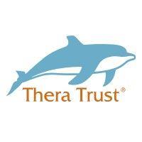 thera trust