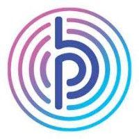 pitney bowes inc. logo image