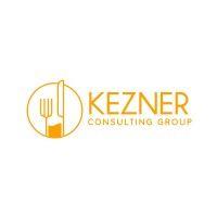 kezner consulting group logo image