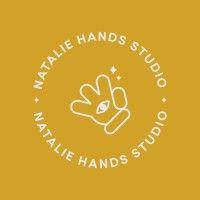 natalie hands studio