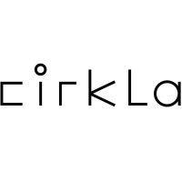 cirkla.ch logo image