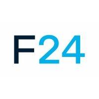 f24 france