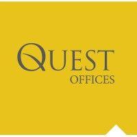 quest offices private limited