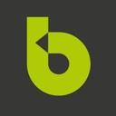 logo of Bartercard Uk