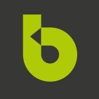 bartercard uk logo image