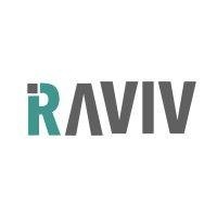 raviv medical