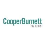 cooperburnett llp