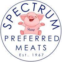 spectrum preferred meats, inc.