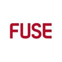 logo of Fuse