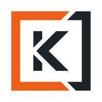 krucial logo image