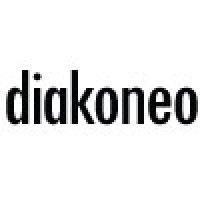 diakoneo