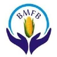 balera microfinance bank ltd logo image