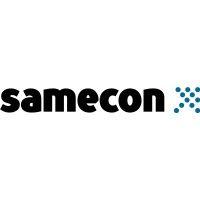 samecon gmbh & co. kg