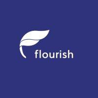 flourish ventures logo image