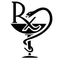 rapoport pharmacy logo image