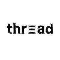 thread international