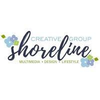 shoreline creative group, llc