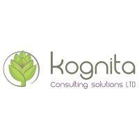 kognita