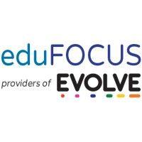 edufocus limited logo image